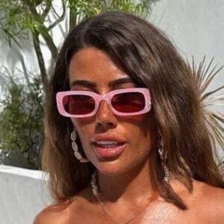 Emmymxoxo star xxx images