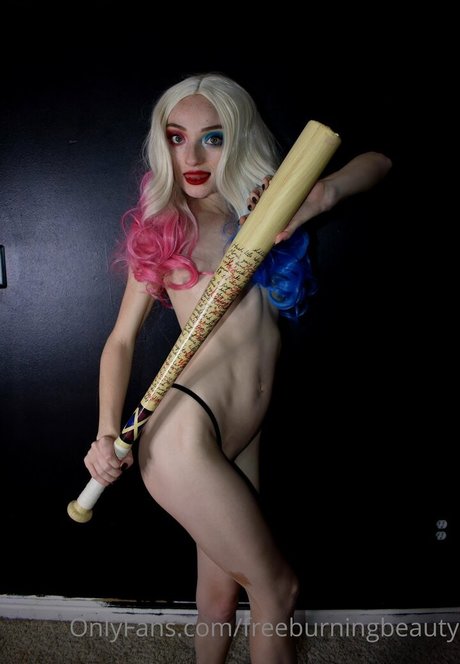 freeburningbeauty star best pic