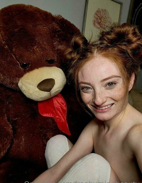 freeburningbeauty hd star archive