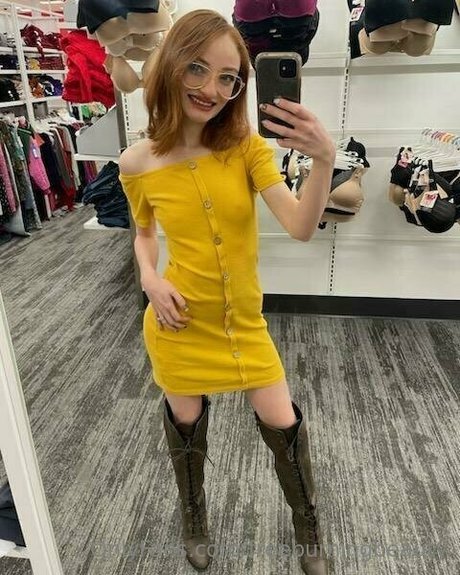 freeburningbeauty pornstar best galleries