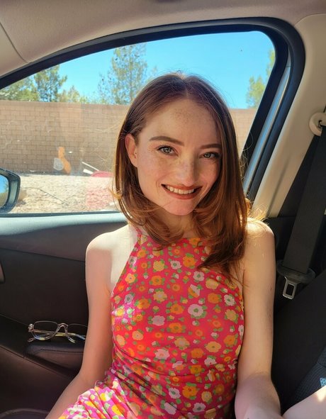 freeburningbeauty star best img