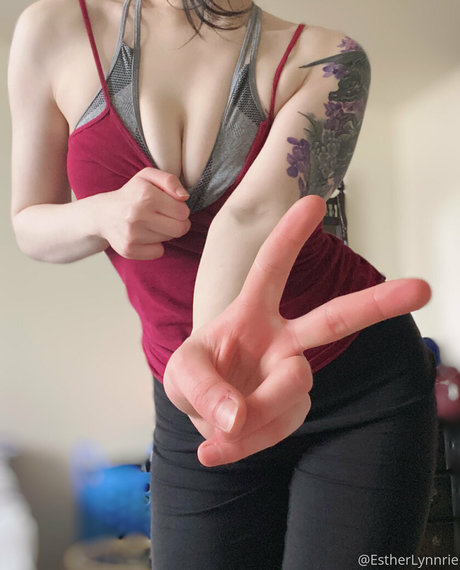 hottest naked onlyfans perfect pictures