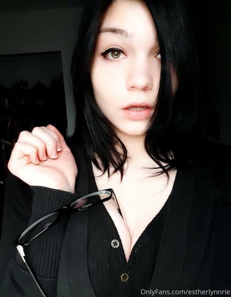 anal cum onlyfans art porn picture