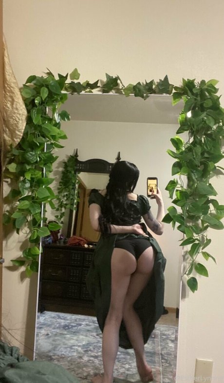 estherlynnriefree pornstar nude gallery