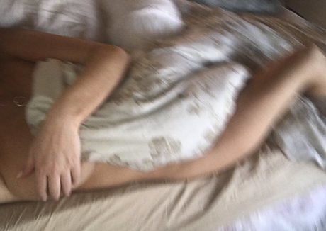 tashareign star top archive