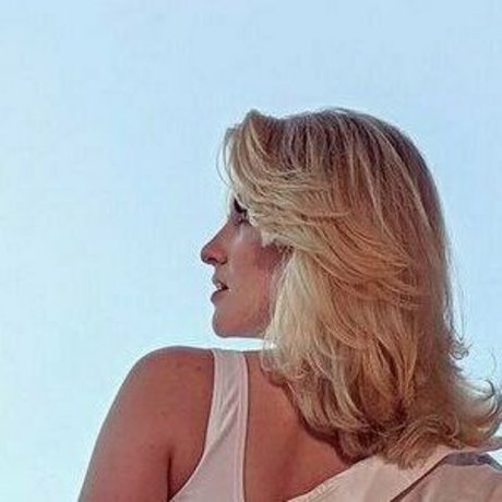 Lexie Grace nude actress pictures