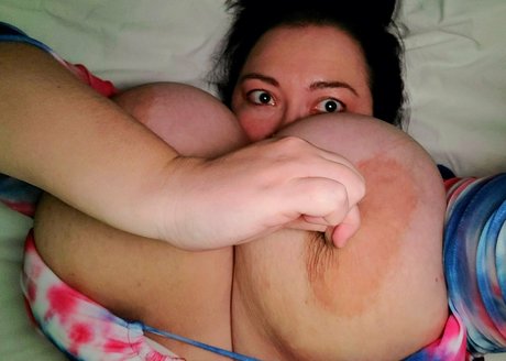 bustybigbooty sex actress archive