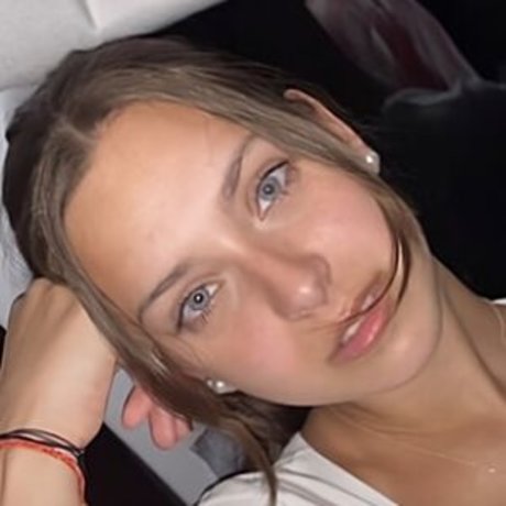 Ina fross hd pornstar photo