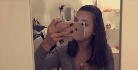 Ina fross nudes star gallery