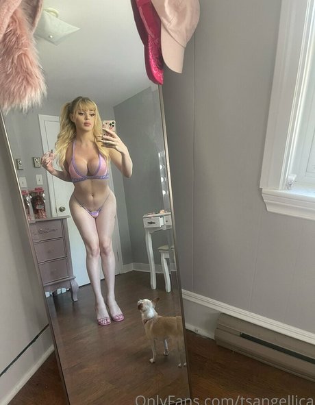 leather leggings onlyfans naked archive