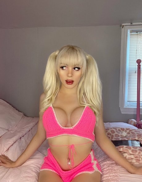 footjob onlyfans nudes pic