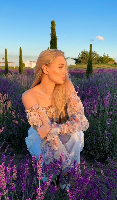 haileycherry star nudes photo