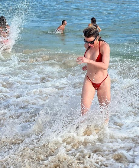 Fernanda Keulla best actress img