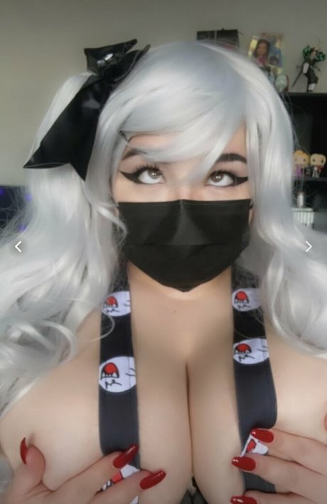 batty bxby adult star pic