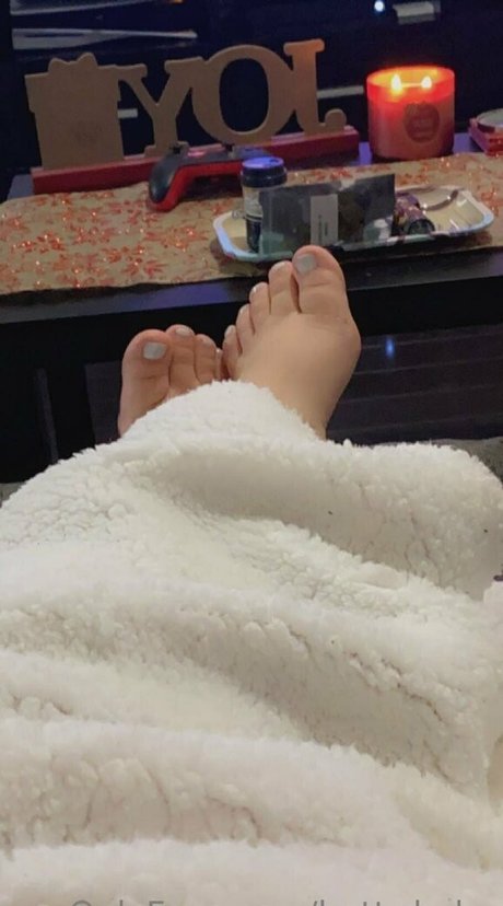 batty bxby naked star gallery