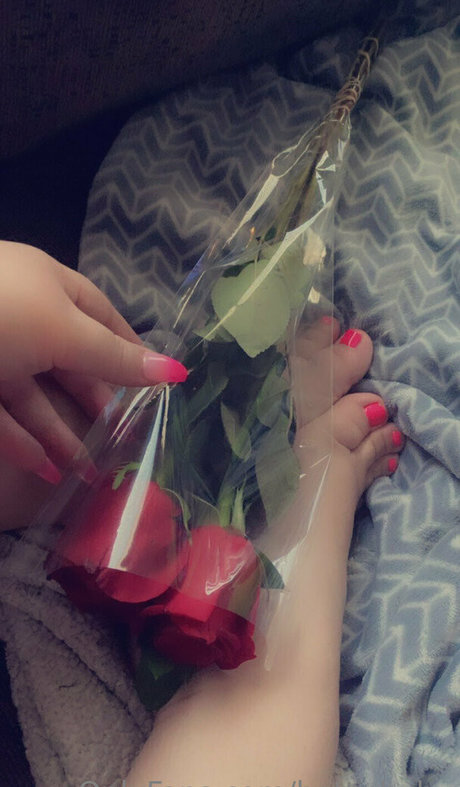 batty bxby model sex pics