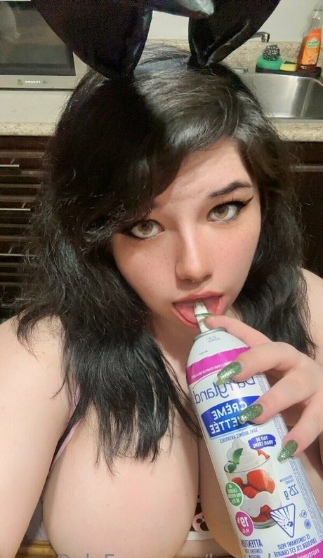 batty bxby model art photos