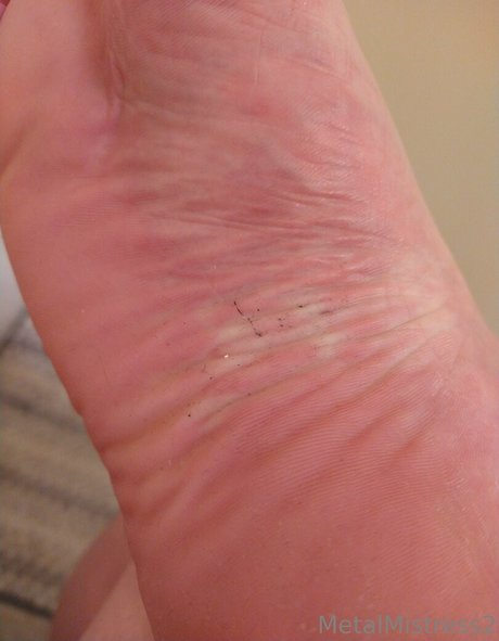 metalmistress2 naked actress pics