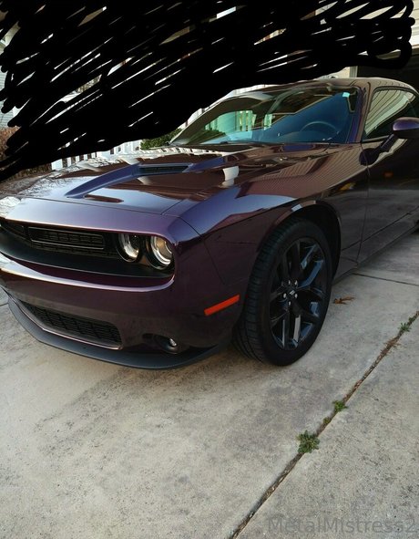 metalmistress2 model sex pic