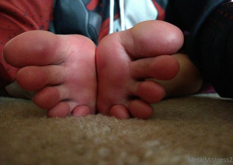 metalmistress2 pornstar free photos