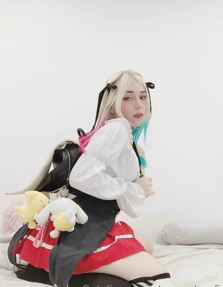 maruchan5 pornstar nudes photos