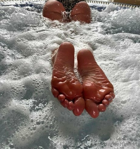 charlieheels1 pornstar top pictures