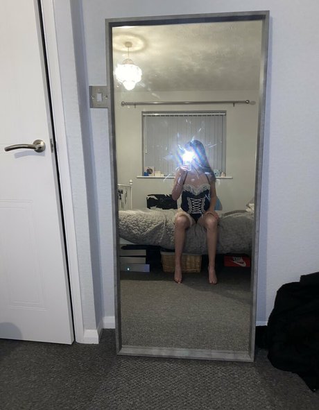 nude selfie onlyfans art naked archive