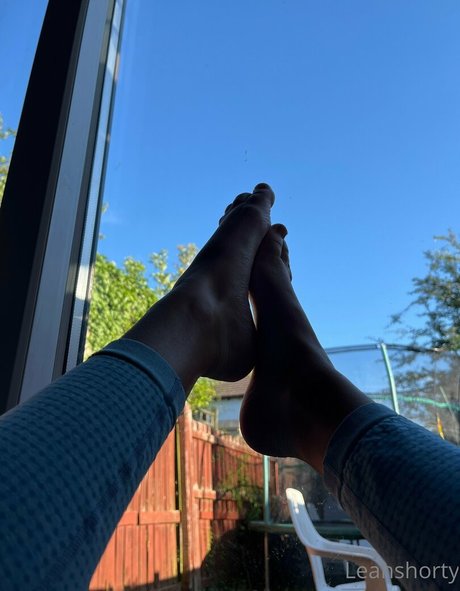 autumn onlyfans beautiful naked pictures