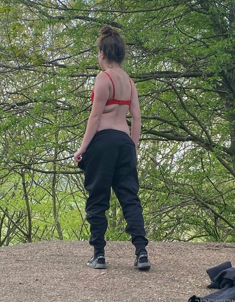 leahshorty pornstar nudes archive