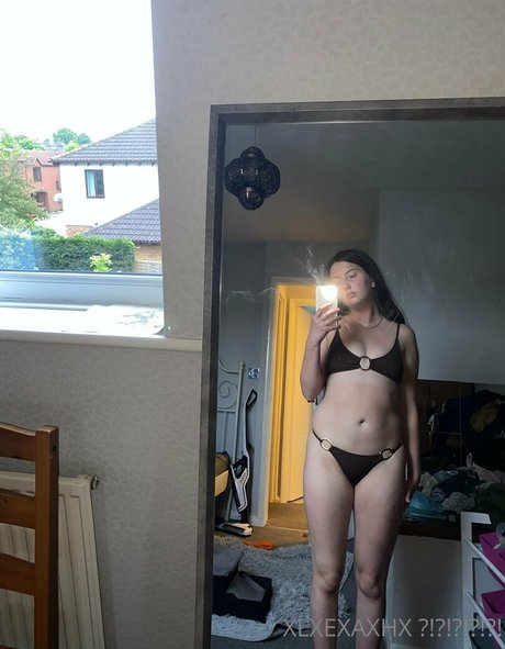 leahshorty beautiful pornstar pictures