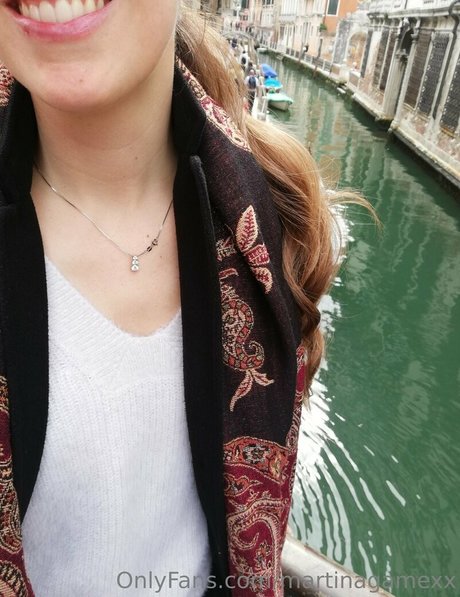 martinagamexx pornographic actress pics