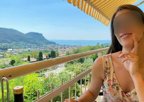 martinagamexx model pretty img