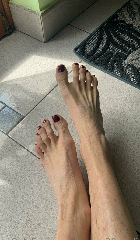 jenny 38piedi nice pornstar pics