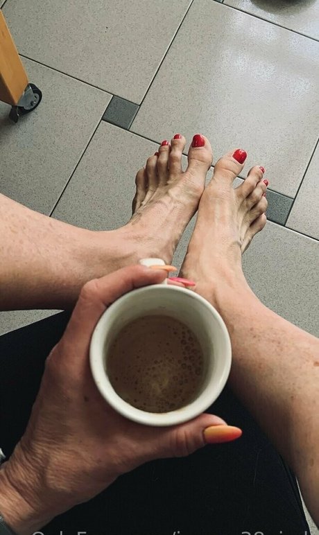 jenny 38piedi beautiful star images