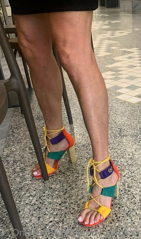 jenny 38piedi pornstar nudes photos