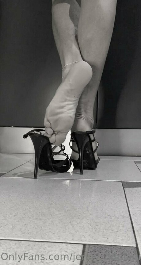 jenny 38piedi star perfect image