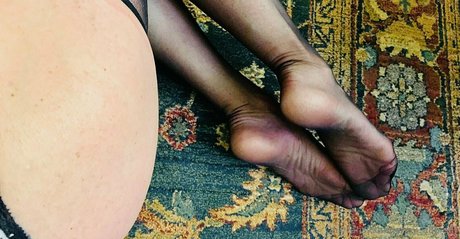 jenny 38piedi xxx model pics