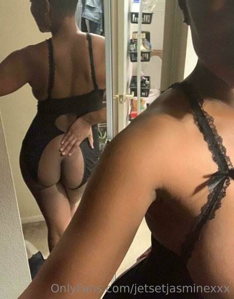 Jet Setting Jasmine best pornstar picture