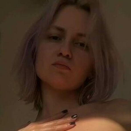 xxcttn hot pornstar pic