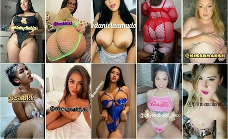 amy taboo pornstar hot archive