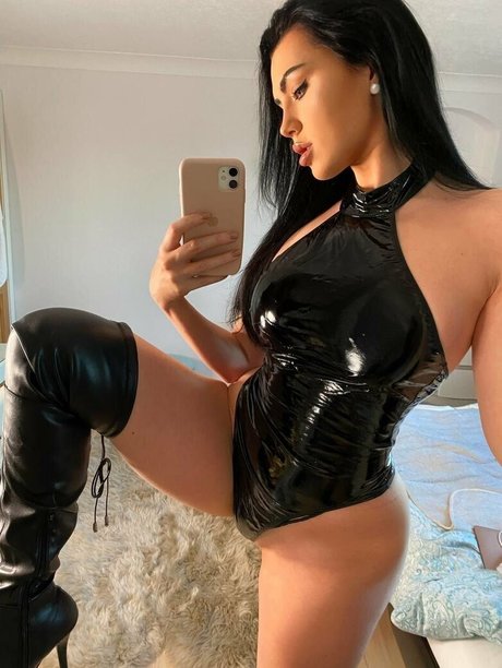 amy taboo xxx star pic