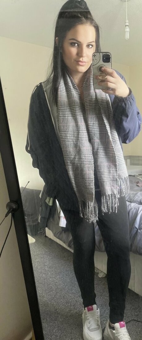 amy taboo pornographic star pics