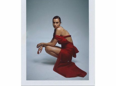 black nude onlyfans sexy nudes img