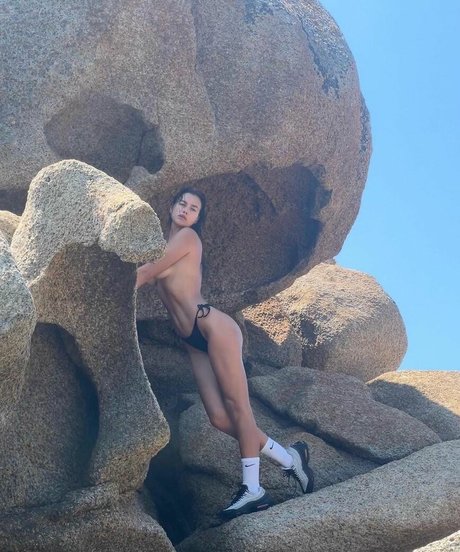 Irina Shayk hd actress photo