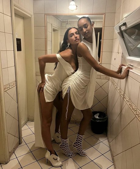 mma onlyfans porno img