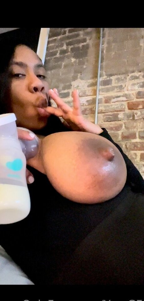 yourgfback sex pornstar image