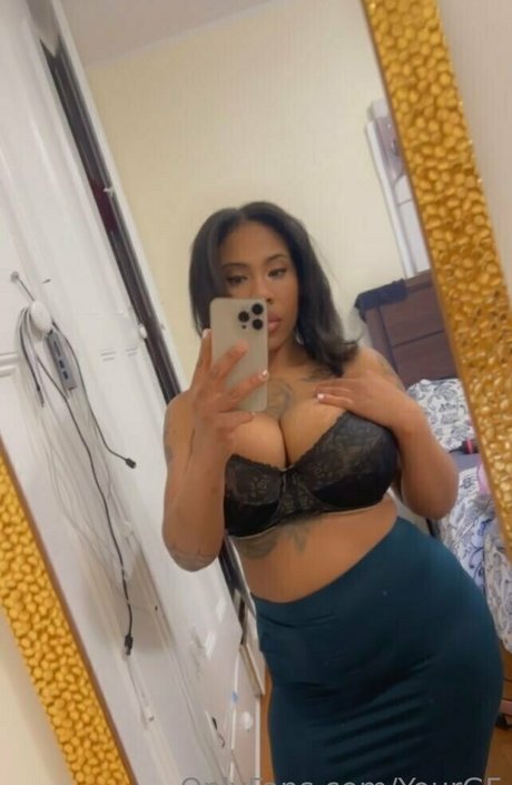 yourgfback pretty pornstar picture