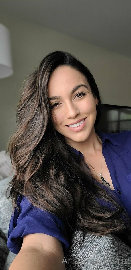 amarie301 beautiful pornstar archive