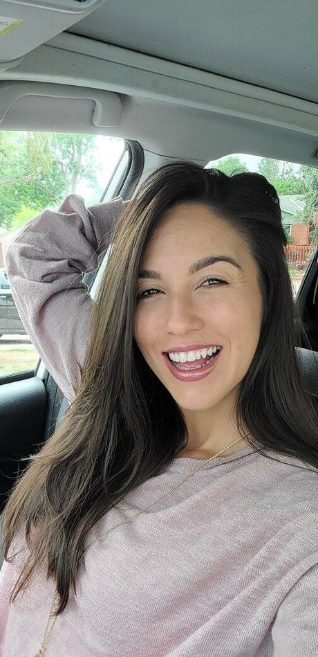 amarie301 model nudes img