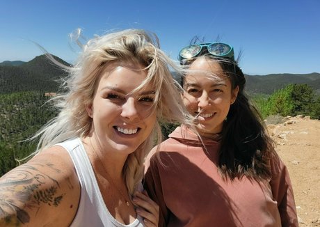 amarie301 xxx pornstar pic